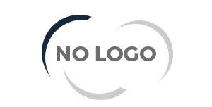 Noleo Care discount code